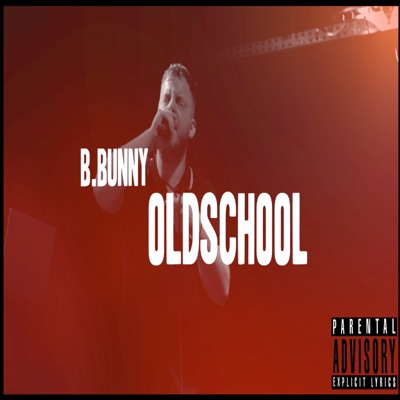 Oldschool (feat. Dj Gzas) - Single