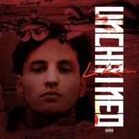 LiL Keian UNCHAINED - Lil Keian