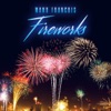 Fireworks (Re-Release) - Single