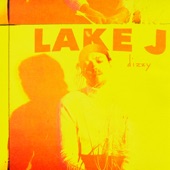 lake j - My Own Mess