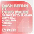 Silence In Your Heart (Radio Edit)