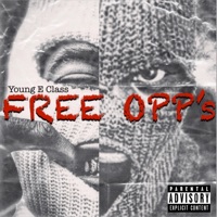 Free Opp's - Single - Young E Class