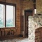 Nearing, Leaving - Zach Howie lyrics