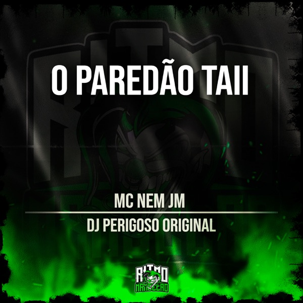 O Paredão Taii