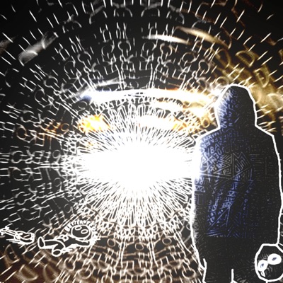 SbeveGreen - La La Land