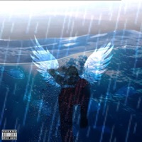 Drowning - Single - Brokezy