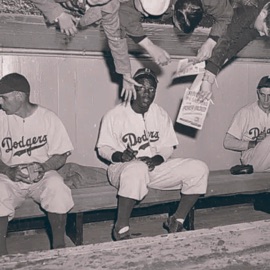 Jackie Rob (feat. JuggWitMotion) StackUpSteve