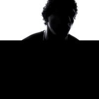 Uno de Tantos - Single - Diem