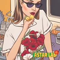 Esta Bromeando O ¿Qué? - Single - Astar Lab