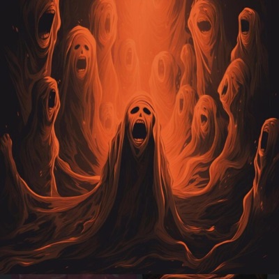 Stopdroproll - Single