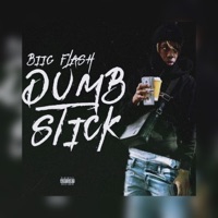 Dumb Stick - Single - Biigflash