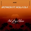 Afowofa - Single