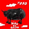 Toro - Single