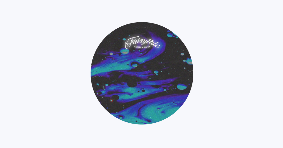 洋楽 L.A. Ron It's on Tonight 2003 indie R&B 03 Greedo & Ron-RonTheProducer - Mind Right feat.Rob Vicious