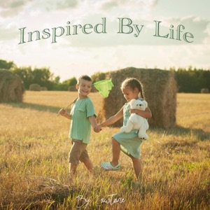 Inspired By Life - Single