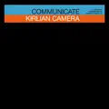 Communicate