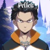 Realize (From "Re:Zero") - Single