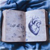 Soft At Heart - Single