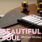 End Love - Michael Whitley lyrics