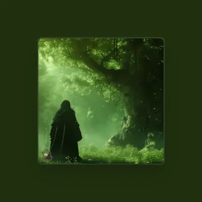 Listen to Chillbo Baggins, watch music videos, read bio, see tour dates & more!