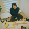 Her Favorite Flowers - EP - Rocco