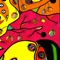 Dolf - Yooda lyrics