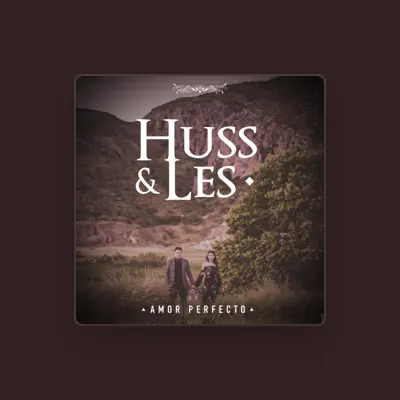 Listen to Huss&Les, watch music videos, read bio, see tour dates & more!