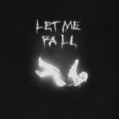 Let Me Fall artwork