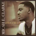 O Holy Night
