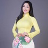 Mưa Đêm Ngoại Ô - Single