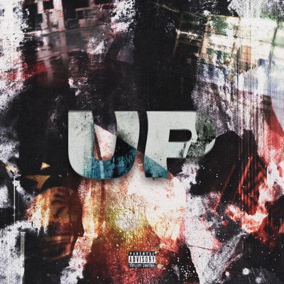 UP - Single