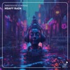 Heavy Rain (Extended Mix) cover art