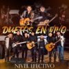 Duetos En Vivo - Single