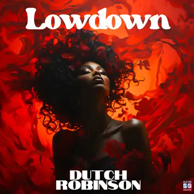 Dutch Robinson Discography - All albums, singles, EPs, and other