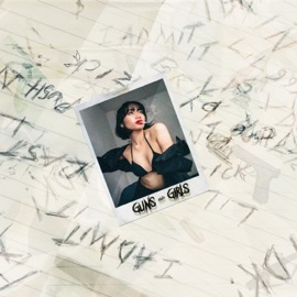 Money Rush To Me Bobo.The.Outlaw & T.R.3