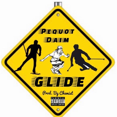 Glide - Single
