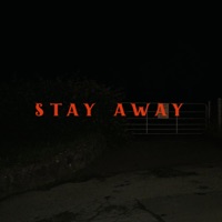 Stay Away (feat. Loop Heavy & the Main Event) - Single - Glenn Denim