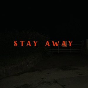 Stay Away (feat. Loop Heavy & the Main Event)