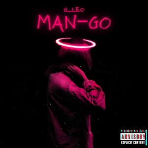 Man-Go