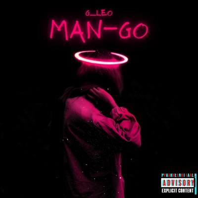 Man-Go - Single