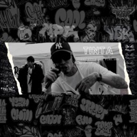 Tinta - Single - Joker Style & firoone