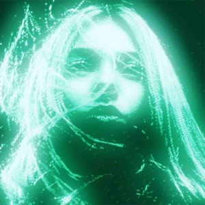 Dance Away (SAGE Remix)
