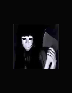 Listen to Mezha, watch music videos, read bio, see tour dates & more!
