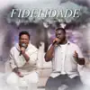 Fidelidade
