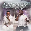 Fidelidade