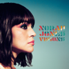 Norah Jones - Visions  artwork