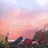 Less and Less (feat. Teddy70k)