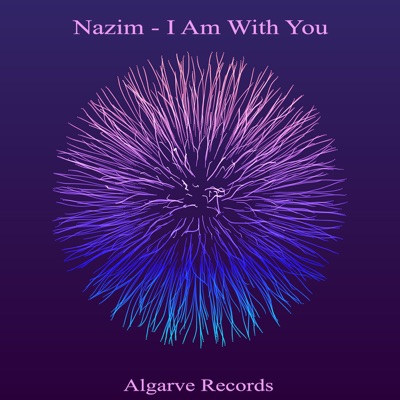 I Am With You - Single