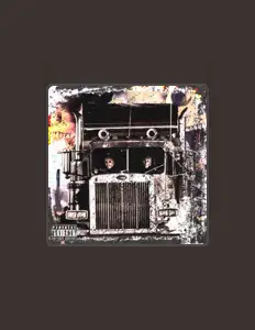 Listen to GOOSEMANE, watch music videos, read bio, see tour dates & more!