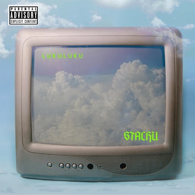 Stachu (feat. Breeder Lw & Official Brady) - Single